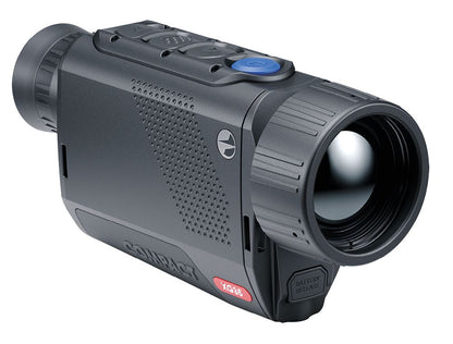 Pulsar Axion XG35 Compact 35mm f1.0 Thermal Monocular Night Vision Scope    (UK)