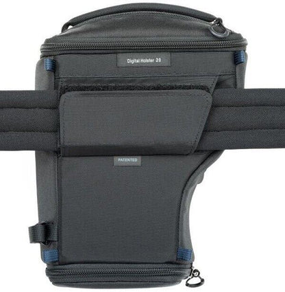 Think Tank Digital Holster 20 Shoulder Bag V3.0 Large in Black  (UK Stock)  BNIP