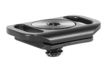 Peak Design Slide - Midnight Blue #SL-MN-3