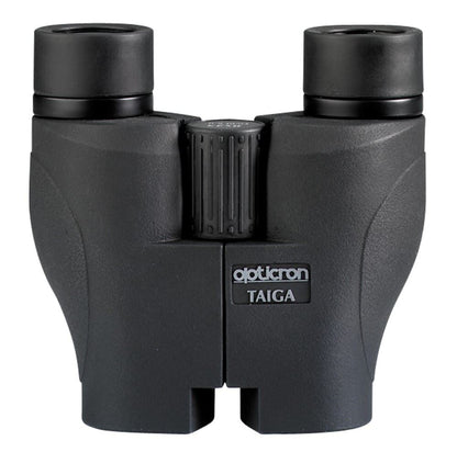 Opticron Taiga 10 x 25 Reverse Porro Prism Compact Binoculars # 30383 (UK Stock)