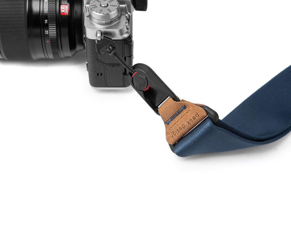 Peak Design Slide - Midnight Blue #SL-MN-3