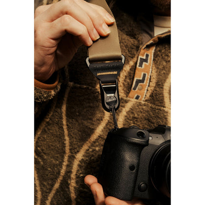Peak Design Slide - Coyote #SL-CY-3