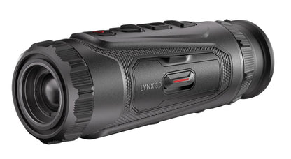 HIKMicro Lynx 3.0 Thermal 19mm Monocular  15mK Smart Night Vision #LH19-3.0 (UK)