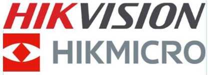 HIKMICRO Stellar 3.0 SH35 Thermal Rifle Scope NETD 15mK 384x288 vox 50Hz Refurb.