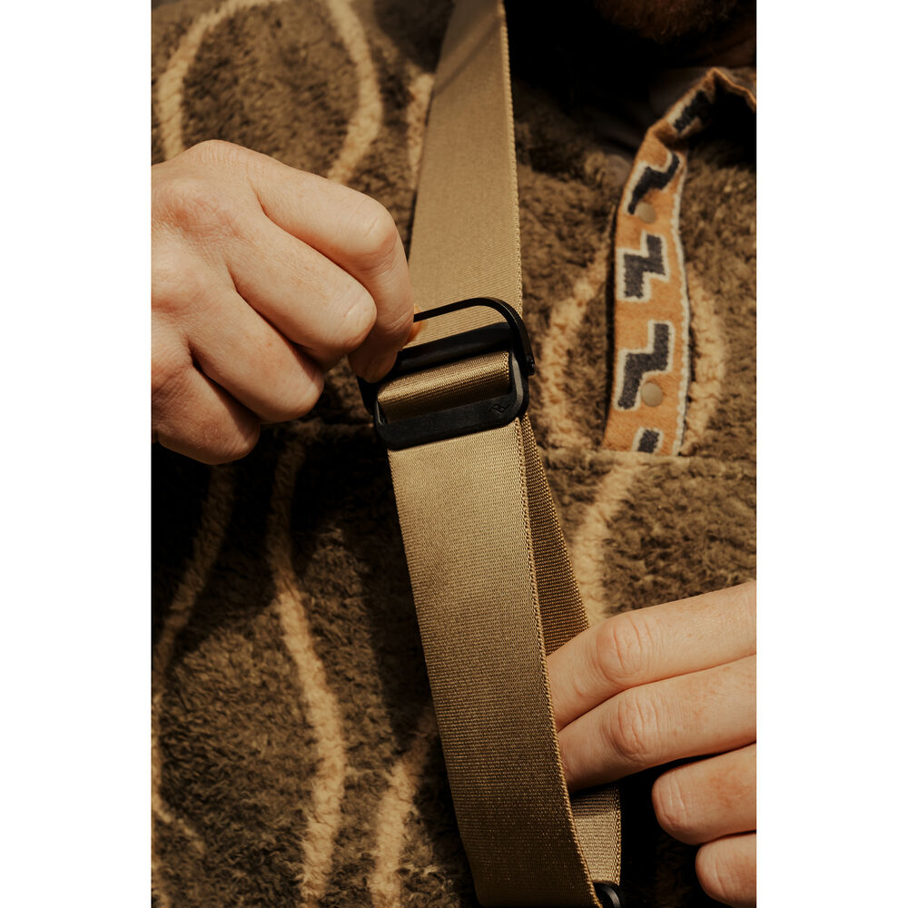 Peak Design Slide - Coyote #SL-CY-3