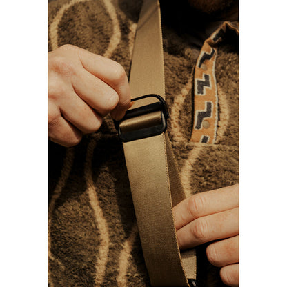 Peak Design Slide - Coyote #SL-CY-3
