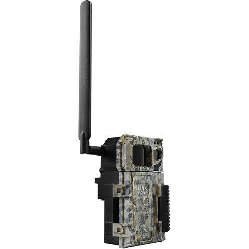 Spypoint Link Micro LTE Cellular SMS Trail Nature Camera 10 Meg (UK Stock) BNIB