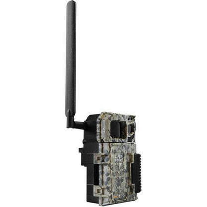 Spypoint Link Micro LTE Cellular SMS Trail Nature Camera 10 Meg (UK Stock) BNIB