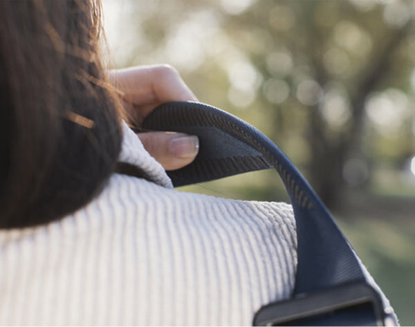 Peak Design Slide - Midnight Blue #SL-MN-3