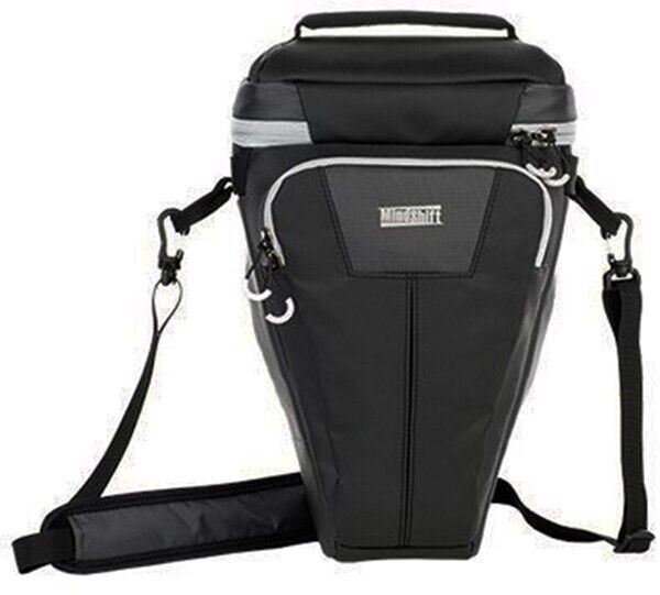 Mindshift Gear Outbound Digital Holster 30 Zoomster Shoulder Bag Think Tank (UK)