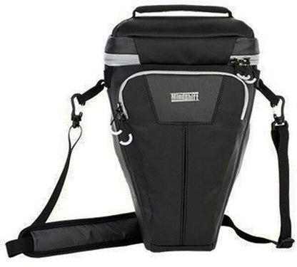 Mindshift Gear Outbound Digital Holster 30 Zoomster Shoulder Bag Think Tank (UK)
