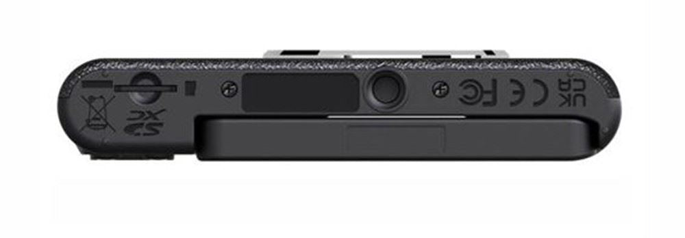Kodak PIXPRO C1 Digital Camera 13 Megapixel f2 Fixed Lens- Black (UK Stock) BNIB