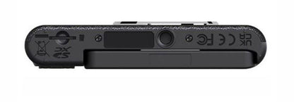 Kodak PIXPRO C1 Digital Camera 13 Megapixel f2 Fixed Lens- Black (UK Stock) BNIB