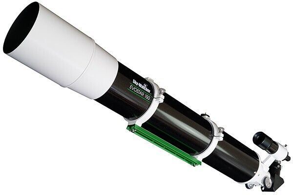 Skywatcher EVOSTAR-150 Telescope + EQ6-R Pro GOTO Mount & Tripod 10925/20855 NEW