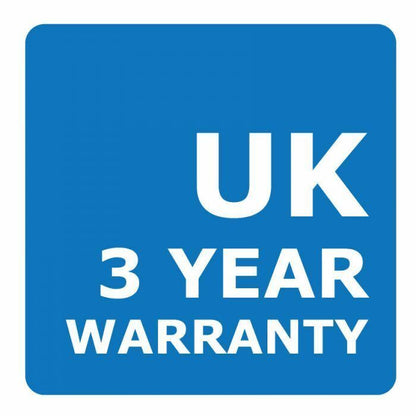 HIK Micro Lynx PRO Thermal 19mm Monocular 35mK Smart Night Vision # HM-LH19 (UK)