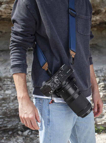 Peak Design Slide - Midnight Blue #SL-MN-3