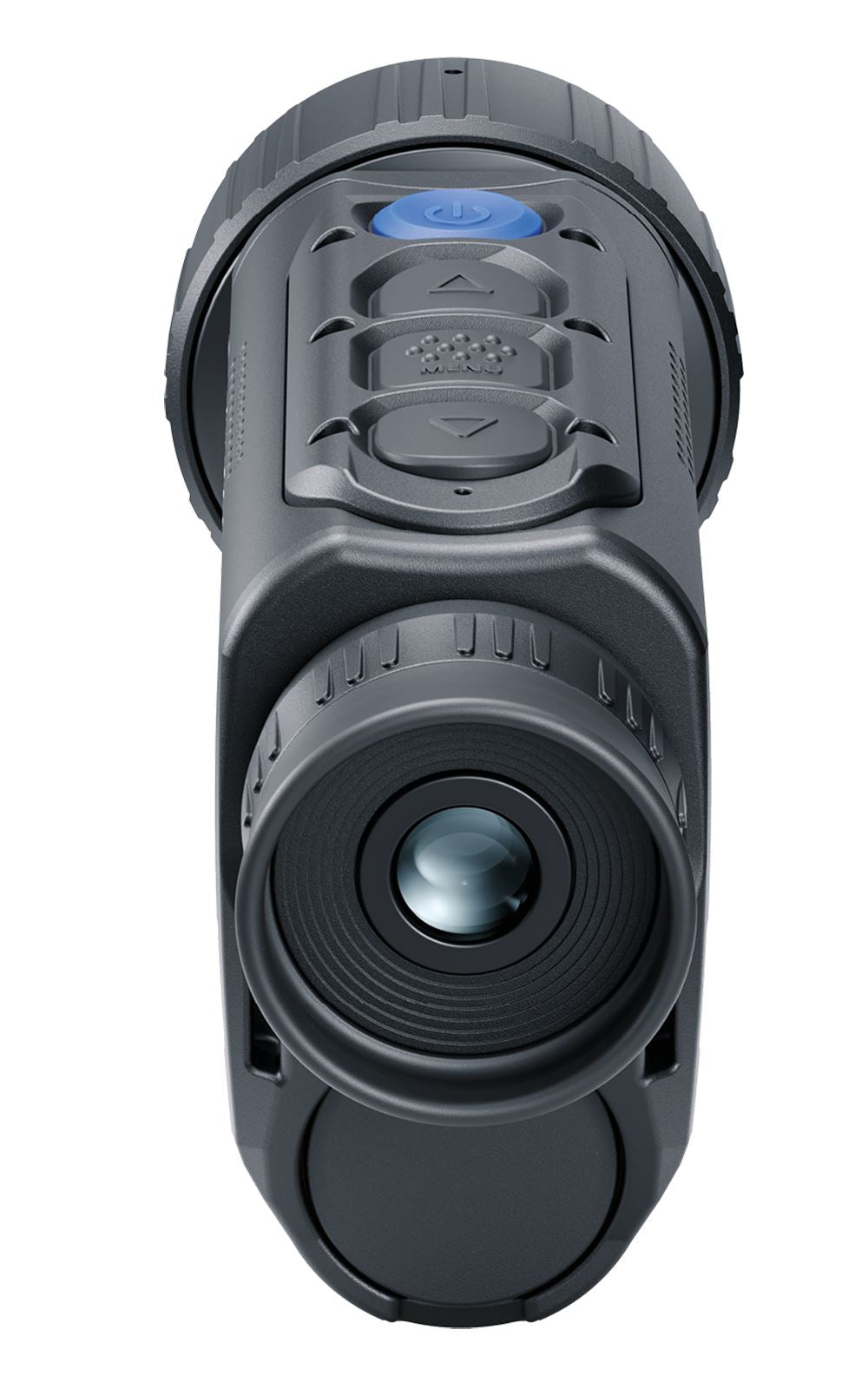Pulsar Axion XG35 Compact 35mm f1.0 Thermal Monocular Night Vision Scope    (UK)