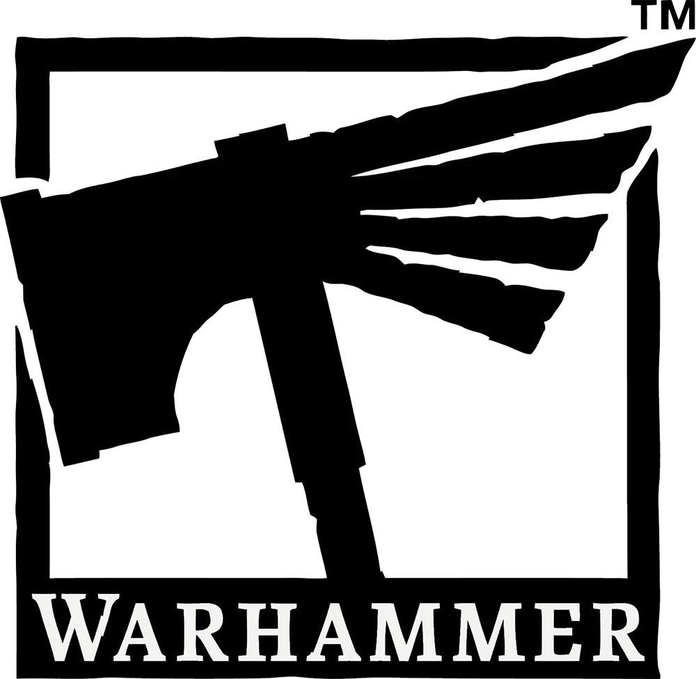 Warhammer 40K Astra Militarum Catachan Colonel- Unpainted - Games Workshop