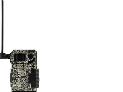 Spypoint Link Micro LTE Cellular SMS Trail Nature Camera 10 Meg (UK Stock) BNIB