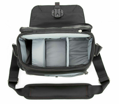 Camera Bag Shoulder Think Tank Spectral 8 Technical - Black T692 (UK Stock) BNIP