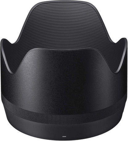 Sigma 70-200mm f2.8 DG HSM OS Sports Lens for Nikon F Mount  #590550 (UK)  BNIB