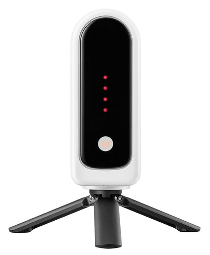ZWO Seestar S30 PRO all-in-One Smart APO Telescope + Tripod & Case Kit (UK) BNIB