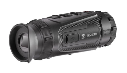 HIKMicro Lynx 3.0 Thermal 19mm Monocular  15mK Smart Night Vision #LH19-3.0 (UK)