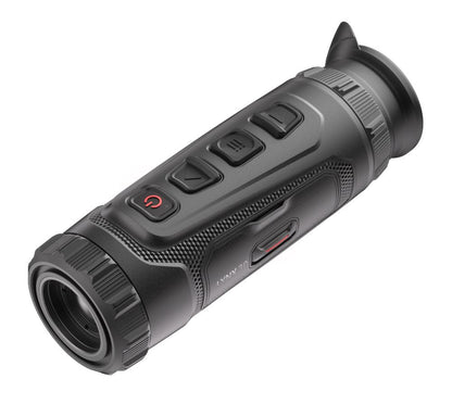 HIKMicro Lynx 3.0 Thermal 19mm Monocular  15mK Smart Night Vision #LH19-3.0 (UK)