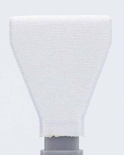 Kood Sensor Cleaning Swabs for APS-C size 16mm Sensor 10 x Swabs (UK Stock) BNIP