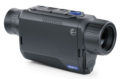 Pulsar Axion XQ30 Pro 30mm f1.2 Thermal Monocular Night Vision 25mK Scope   (UK)