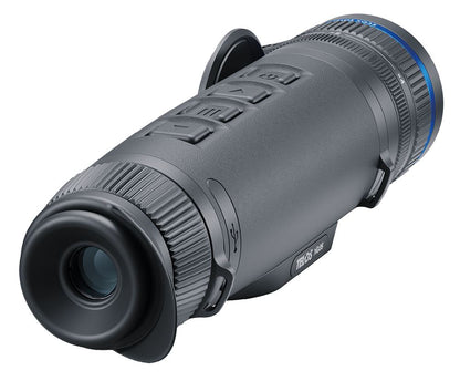 Pulsar TELOS XQ35 35mm f1.0 Thermal Imaging Spotter Scope Camera #77511 (UK) NEW