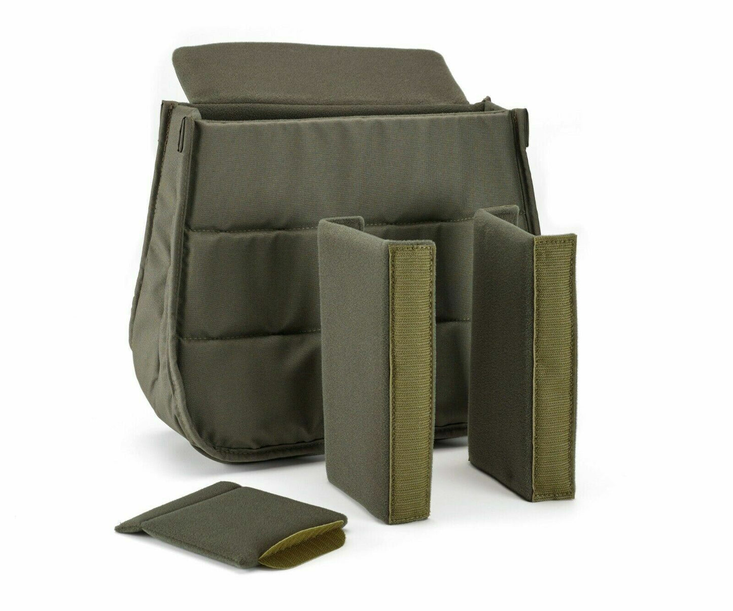 Billingham 35 Rucksack Backpack for Cameras in Black with Tan Trim (UK) BNIP NEW