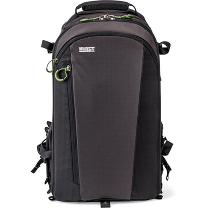 Think Tank FirstLight Camera Backpack 20L + Laptop - Charcoal #520350 (UK Stock)