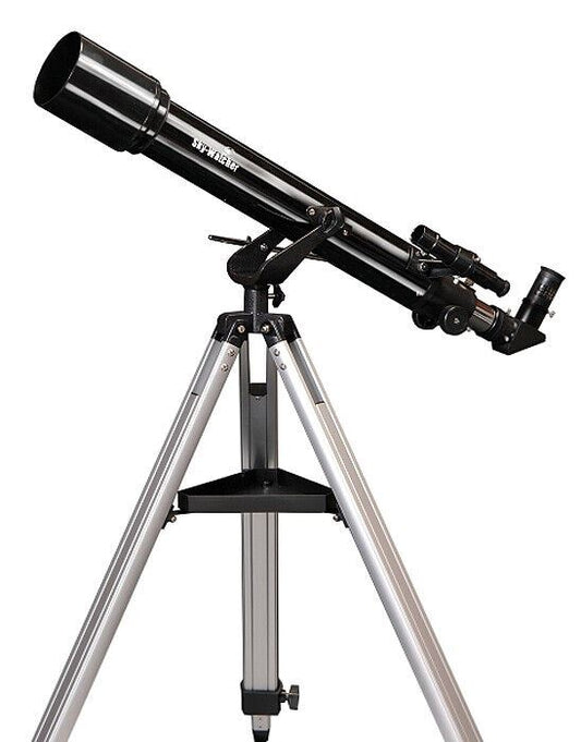 Sky-Watcher Mercury 707 Astronomy Refractor Telescope #10720 (UK Stock) BNIB NEW