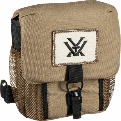 Vortex Viper HD 8 x 42 Binoculars HD Glass + Glasspak Case (UK Stock) BNIB NEW