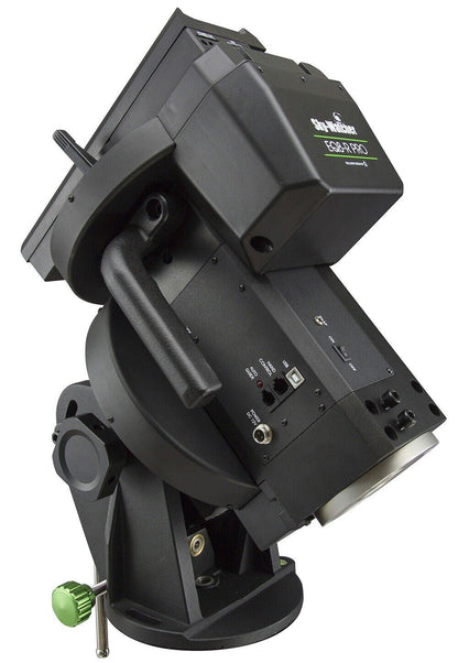 SkyWatcher EQ8-R PRO SYNSCAN GOTO MOUNT HEAD + PIER Tripod #20323/20293 (UK) NEW