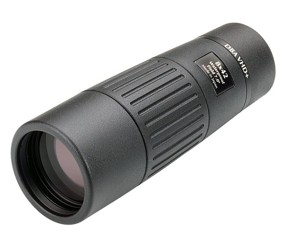 Opticron DBA VHD+ 8 x 42 Full Size Top Quality Monocular # 30691 (UK Stock) BNIB