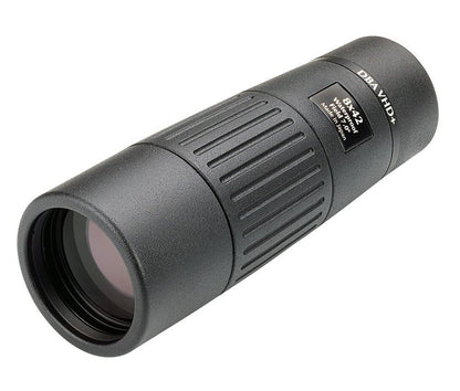 Opticron DBA VHD+ 8 x 42 Full Size Top Quality Monocular # 30691 (UK Stock) BNIB
