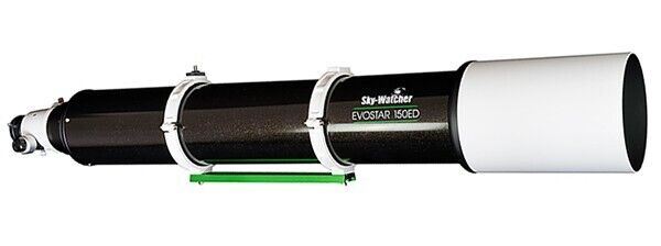 Skywatcher EVOSTAR-150ED DS-PRO Telescope + EQ6-R Pro GOTO #10198/20855 (UK) NEW