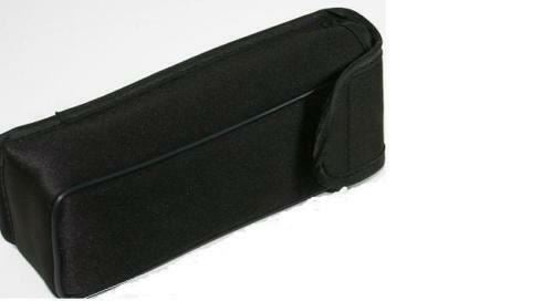 Helios Rapide 8 x 25 Compact Roof Prism Monocular #30921 (UK Stock) BNIB NEW