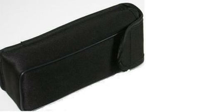 Helios Rapide 8 x 25 Compact Roof Prism Monocular #30921 (UK Stock) BNIB NEW