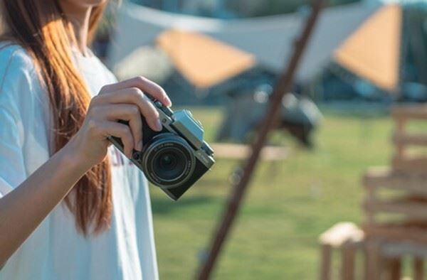 TTArtisan 27mm F2.8 Auto Focus Camera APS-C Lens for Sony E Mount Camera    (UK)