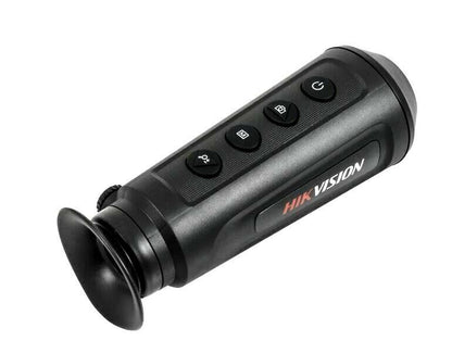 HIK Micro Lynx PRO Thermal 19mm Monocular 35mK Smart Night Vision # HM-LH19 (UK)