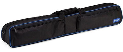 Benro TMA37AL Mach 3 Tripod Series 3 Aluminium 3 Section Large Tripod (UK)  BNIB