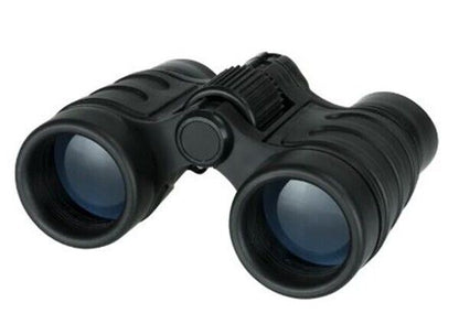 Celestron Telescope Microscope & Binocular Science Kit  # 22010  (UK Stock) BNIB