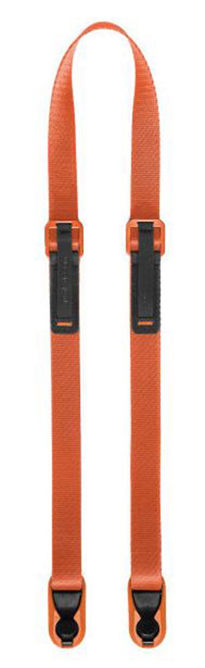 Peak Design Leash - ibis Orange #L-FL-3