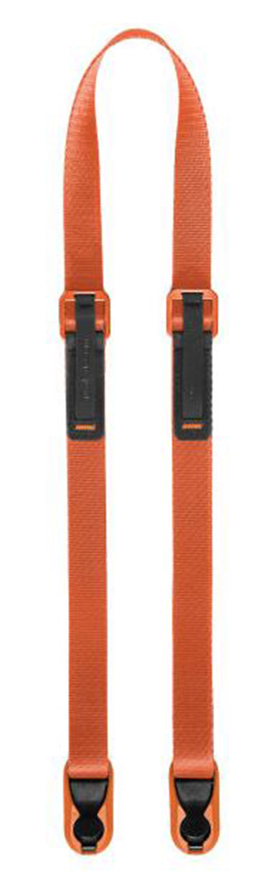 Peak Design Leash - ibis Orange #L-FL-3