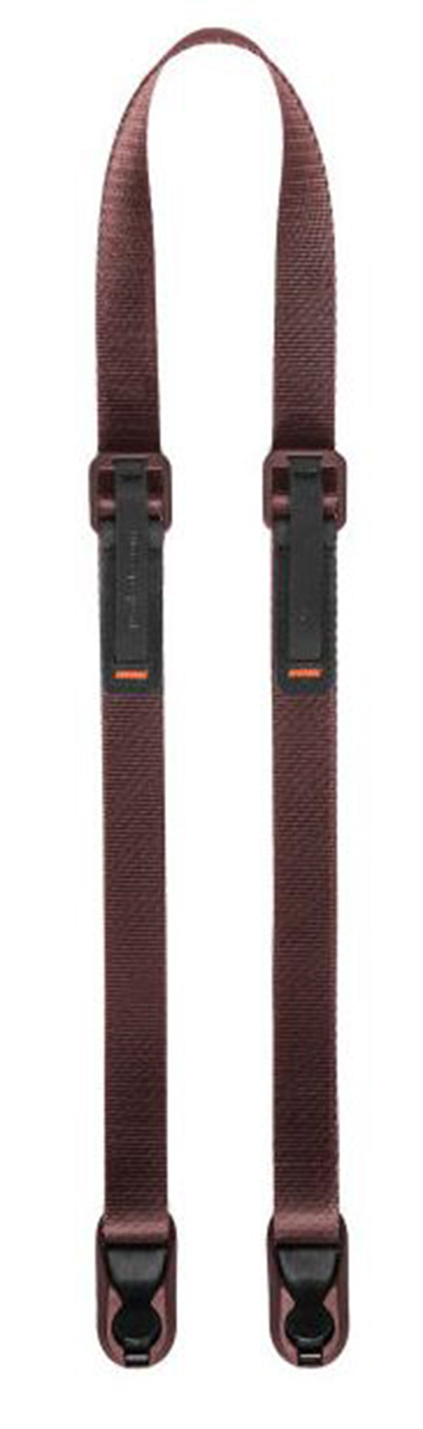 Peak Design Leash - Eclipse Burgundy #L-EP-3
