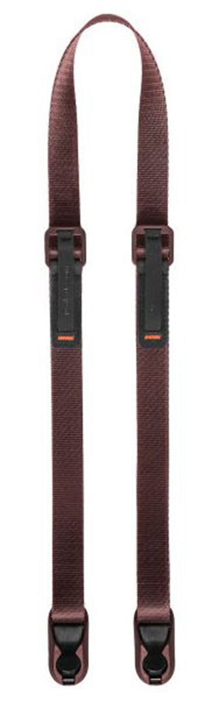 Peak Design Leash - Eclipse Burgundy #L-EP-3