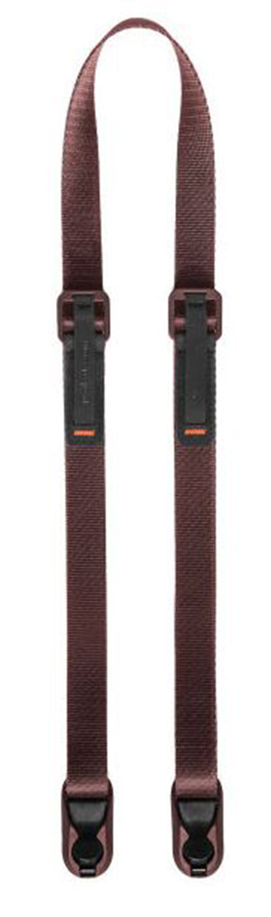 Peak Design Leash - Eclipse Burgundy #L-EP-3